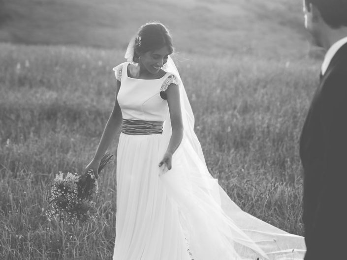 spain wedding photographer