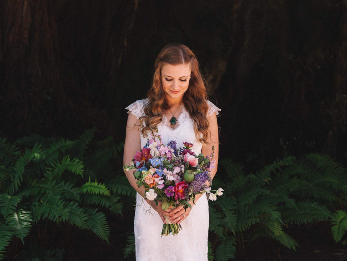 Weddings